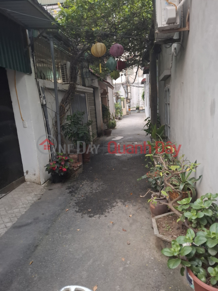 Property Search Vietnam | OneDay | Nhà ở | Niêm yết bán, Bán đất ngõ 82 Ô Cách 45m oto đỗ cổng, giá 3,x tỷ TL. LH: 0936123469