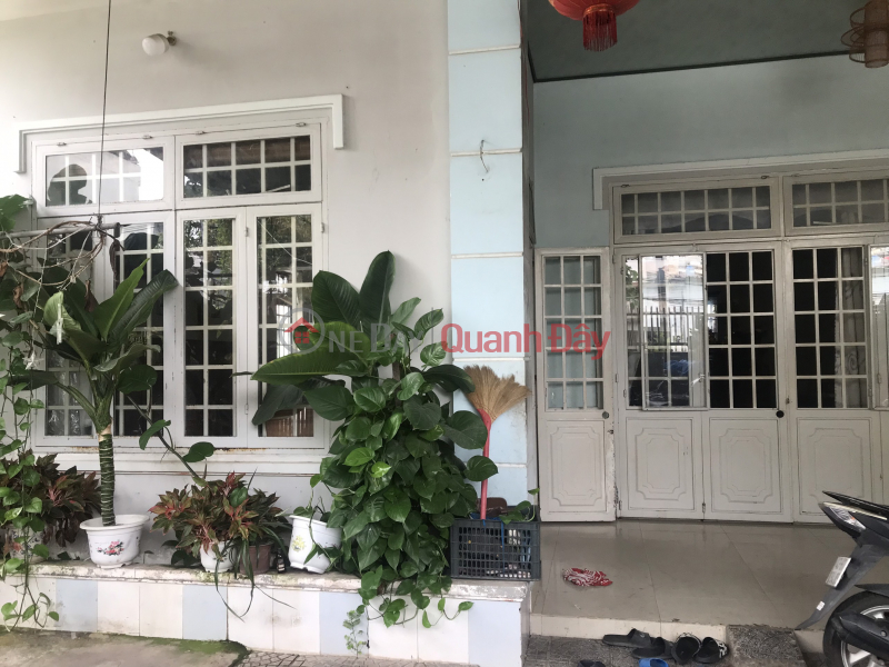 Property Search Vietnam | OneDay | Residential, Sales Listings Urgent sale! C4 house with 3 fronts on My Da Tay Ngu Hanh Son Da Nang-180m2-Price only 38 million/m2-0901127005.