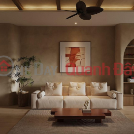 **Bán nhà đường Hồng Lạc, phường 10, Tân Bình (4,5x19) chỉ hơn 6 tỷ _0