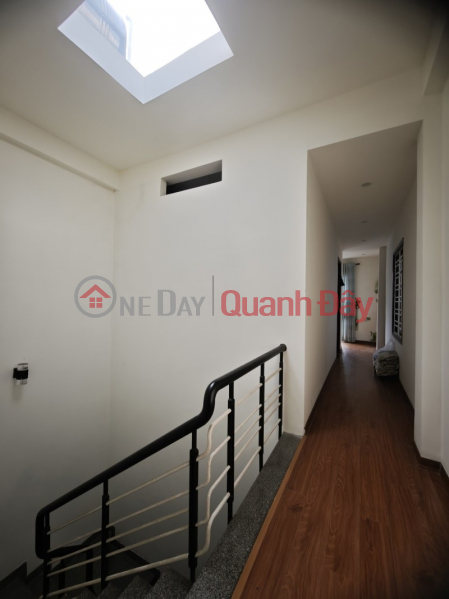 , Please Select Residential, Sales Listings, đ 8.8 Billion