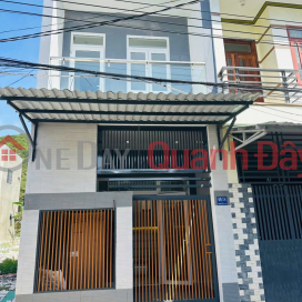 MSP 1504 HOUSE FOR SALE NEAR VINH HOA BEACH – NHA TRANG _0