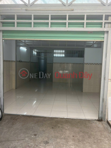 BÁN NHÀ ĐÔNG HÒA DĨ AN – HẺM XE HƠI – 5 PHÒNG NGỦ – CHỈ 100M RA QUỐC LỘ 1K-7-4.7TY | Việt Nam Bán đ 4,7 tỷ