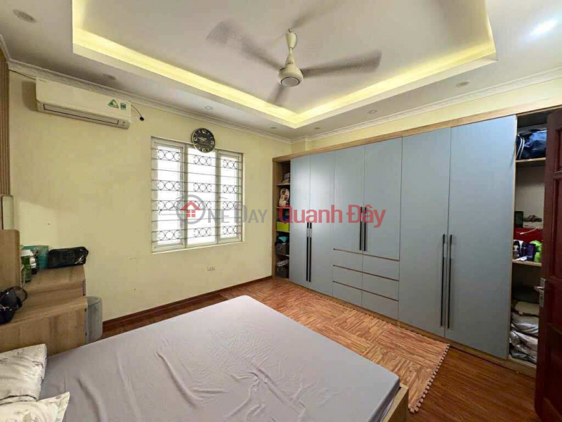 | Làm ơn chọn | Nhà ở | Niêm yết bán | đ 7,9 tỷ