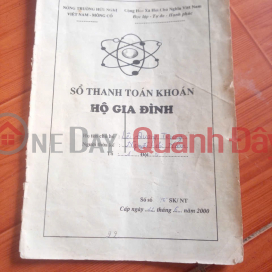 LÔ ĐẤT VỊ TRÍ ĐẸP – GIÁ TỐT CẦN BÁN NHANH lô đất có sẵn nhà xây kiên cố tại xã Yên Bài, TP Hà Nội _0