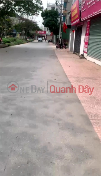 AVOID OTO SIDEWALK, CLASS BUSINESS, LEVEL 4 HOUSE AVAILABLE CASH FLOW acreage: 68M PRICE 3.3 BILLION, IN QUANG MINH. AREA | Vietnam, Sales, đ 3.3 Billion