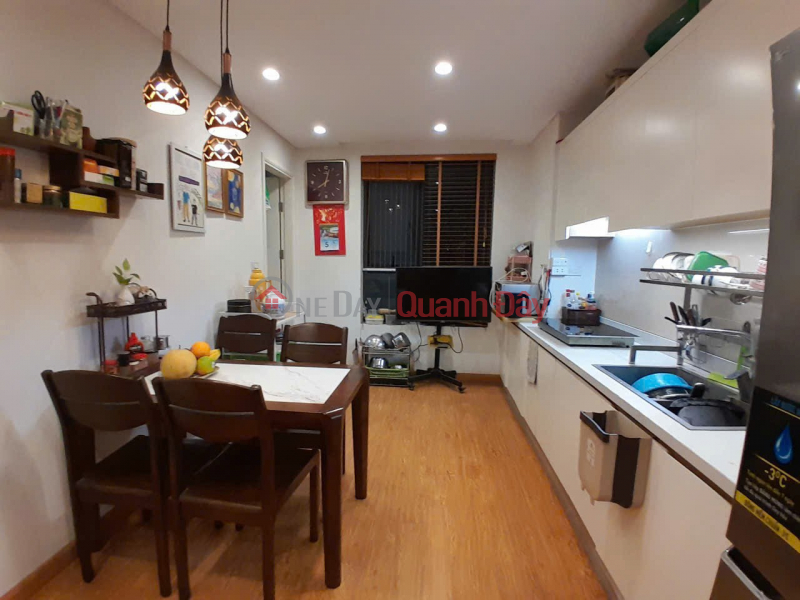  Làm ơn chọn Nhà ở | Niêm yết bán, đ 7,2 tỷ