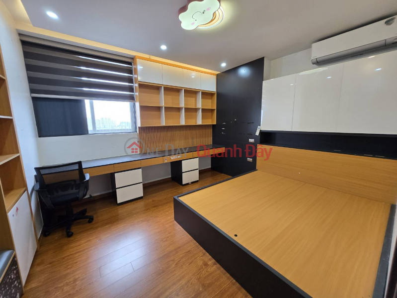 (Tin thật 100%) CH lô góc 153m2 x 3PN ở FLC Landmark Tower - Ban công Đông Nam - Nội thất 800 triệu Việt Nam, Bán đ 8,35 tỷ