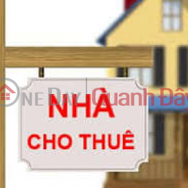 Cần cho thuê Tầng 1 làm kinh doanh hoặc văn phòng có diện tích 124,4m2 Tại Đường Lý Nam Đế - Khu ĐT Nam Đầm _0