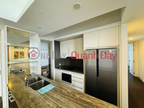 Tháp Đông INDOCHINA Xuân Thủy 145m, Căn góc siêu tiện ích, 18.5 tỷ TT Cầu Giấy _0