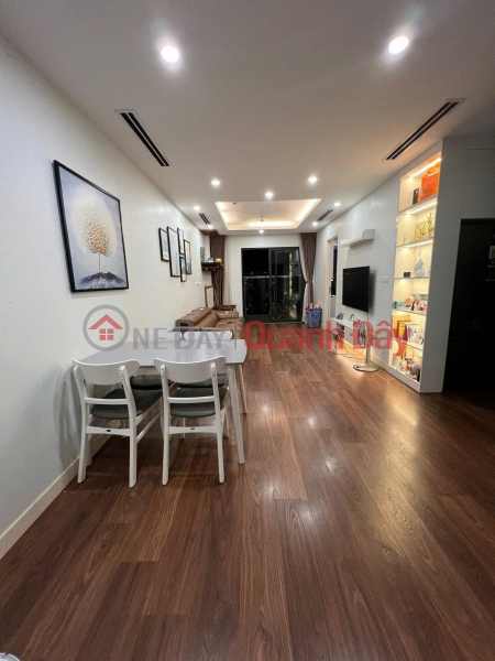 Property Search Vietnam | OneDay | Nhà ở Niêm yết bán, HOT - Căn hộ 2PN siêu rộng 86m2 tại tòa C Imperia Garden, tầng trung, đơn g.iá chỉ 9x tr.iệu/m2