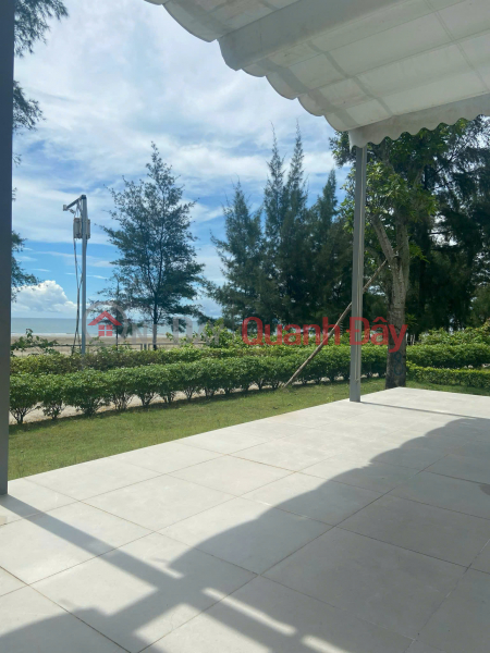 Property Search Vietnam | OneDay | Nhà ở | Niêm yết bán, CHÍNH CHỦ BÁN NHANH BIỆT THỰ BIỂN BUNGALOW – TRÀ CỔ LONG BEACH, MÓNG CÁI, QUẢNG NINH