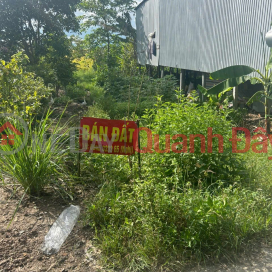 ĐẤT ĐẸP – GIÁ TỐT – CHÍNH CHỦ CẦN BÁN Tại Vĩnh An - Châu Thành - An Giang _0