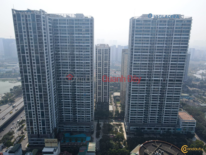 , Làm ơn chọn | Nhà ở | Niêm yết bán | đ 10,5 tỷ