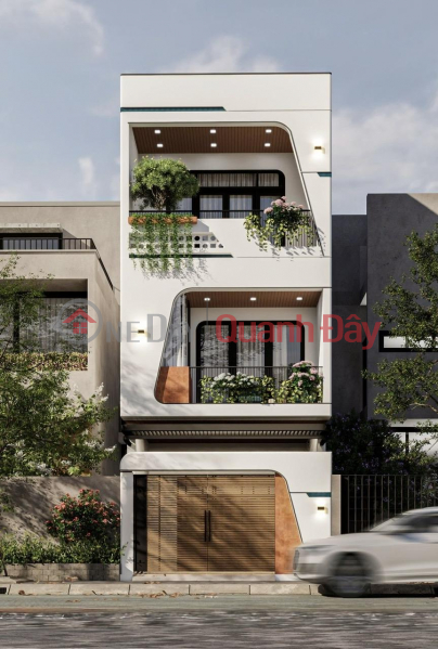 , Please Select Residential | Sales Listings, đ 7.79 Billion