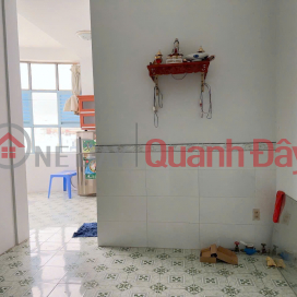 Bán căn hộ chung cư Hoà Bình, gần chợ Biên Hoà, sổ sẵn chỉ 850tr _0