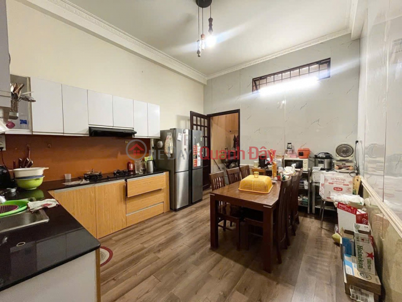 Nhà Vuông SHR 3 tầng HXH 70m2 – Bình Lợi Bình Thạnh, Việt Nam | Bán đ 8,9 tỷ