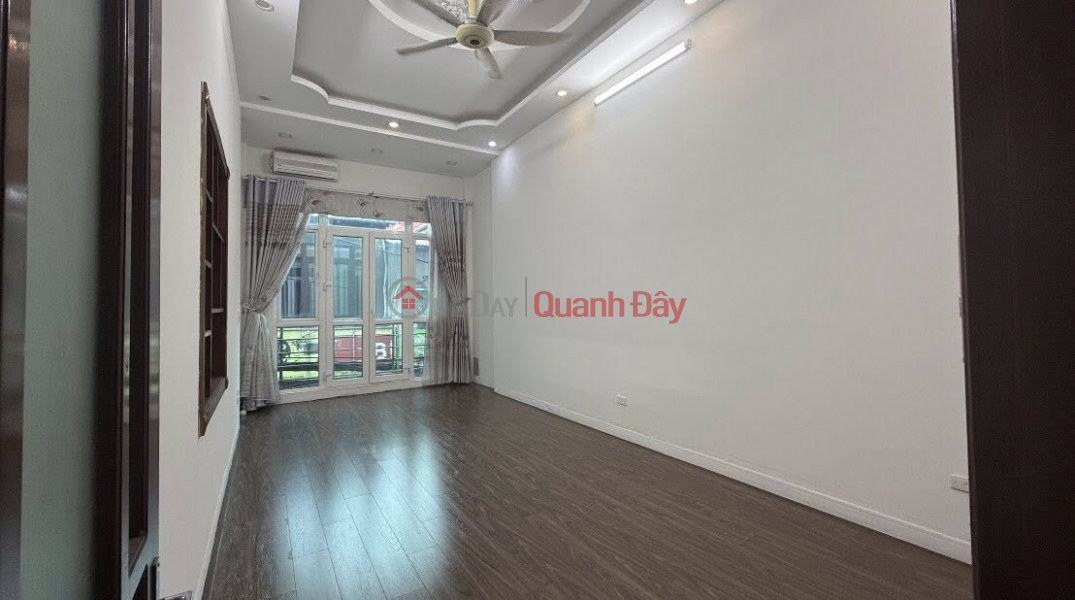 , Please Select, Residential | Rental Listings, đ 20 Million/ month