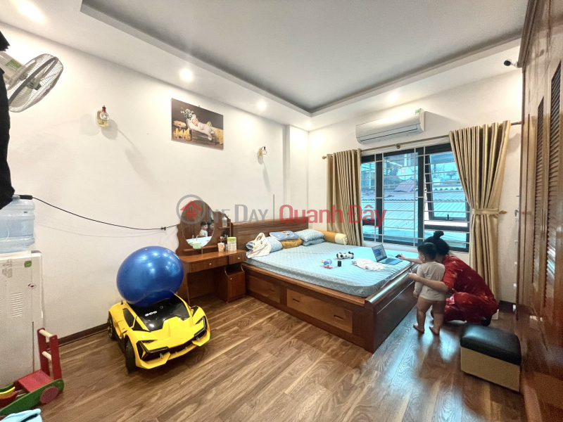 Property Search Vietnam | OneDay | Residential | Sales Listings, Selling private house Xuan Phuong beautiful house FULL CAR INTERIOR 30M. 33M X 5T QUICK 3 billion .
