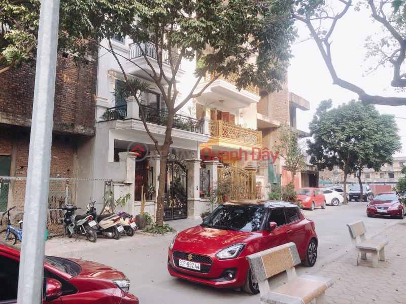 House for rent in Tran Quang Dieu, area 120m2, 2 floors, area 5m. Avoiding cars, sidewalks, business, Only 15 million \\/ month Rental Listings