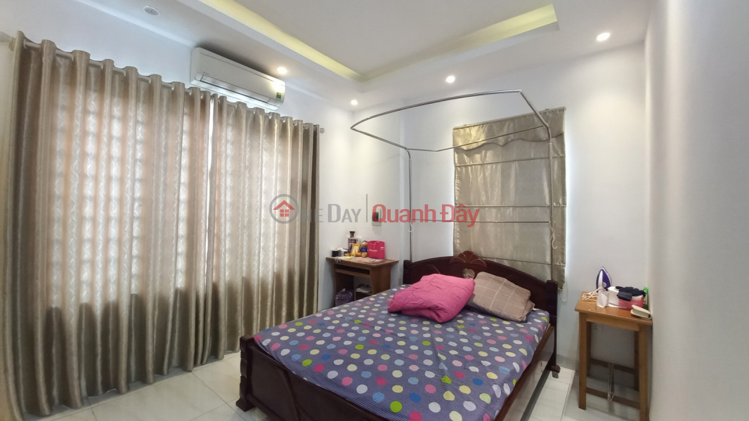 Property Search Vietnam | OneDay | Residential Sales Listings, Selling Minh Khai house, opportunity to have 102, 51m2, 5.1 billion, Solidly built house, convenient for car