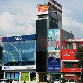 For just 1x billion VND, customers can own a house with an area of 58.9 m2 in Nam Tien Ward - Pho Yen City. _0