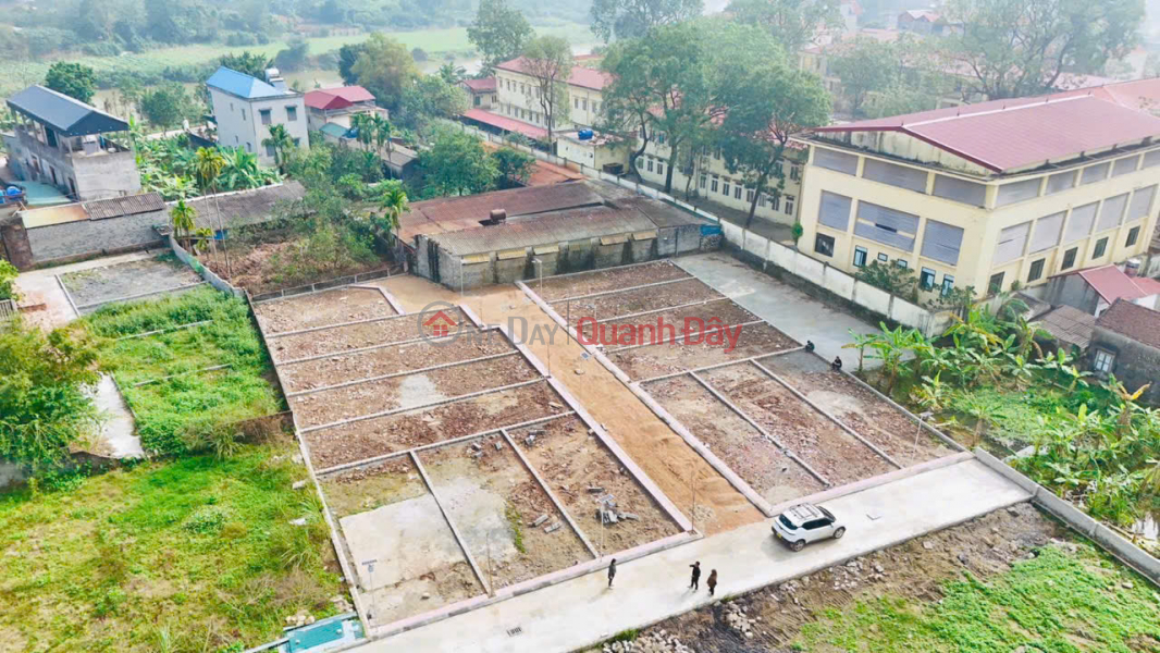 , Làm ơn chọn Nhà ở, Niêm yết bán, đ 1,44 tỷ