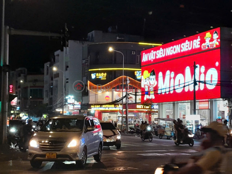 Property Search Vietnam | OneDay | Nhà ở, Niêm yết bán | NHÀ Quận 8 TP.HCM – GIẢI PHÁP CHO PHỤ HUYNH CÓ CON HỌC RMIT chỉ 13.5 TỶ 80m2