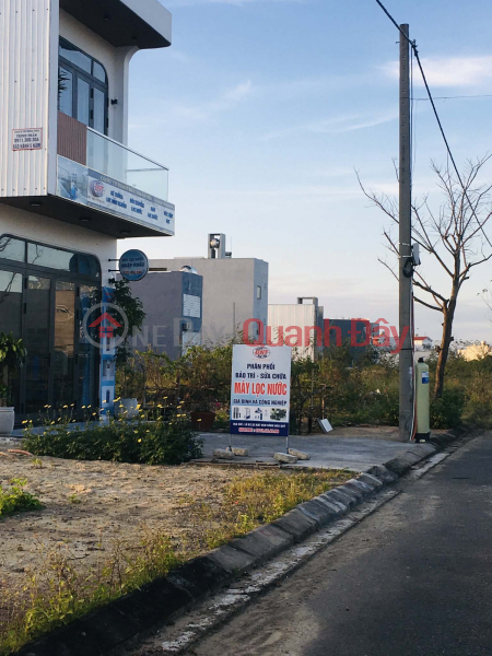 Property Search Vietnam | OneDay | Nhà ở | Niêm yết bán | KHU ĐẦM SEN – SÁT NAM HÒA XUÂN – MT ĐƯỜNG 10M5 – 102,5m² - CHỈ HƠN 6 TỶ