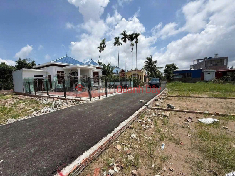 Property Search Vietnam | OneDay | Nhà ở, Niêm yết bán, Lô đất F0 Tam Kiệt giá chỉ 7xx triệu – Hiếm có để đầu tư ZALO 0567 222 555