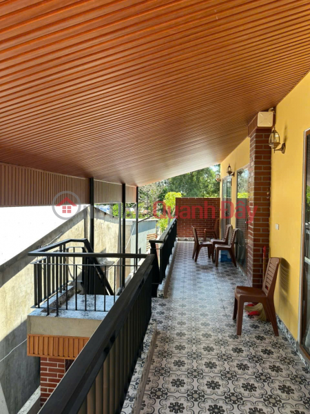  Làm ơn chọn, Nhà ở Niêm yết bán | đ 18,3 tỷ