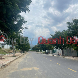 QUICK SALE OF BEAUTIFUL LAND LOT IN HA QUANG 2 URBAN AREA - STH 37.0… - NHA TRANG CITY _0