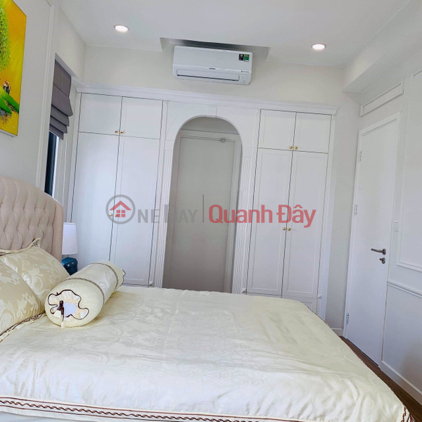 Property Search Vietnam | OneDay | Residential Sales Listings Bcons City pays 20% for only 329 million - discount up to 11.3%