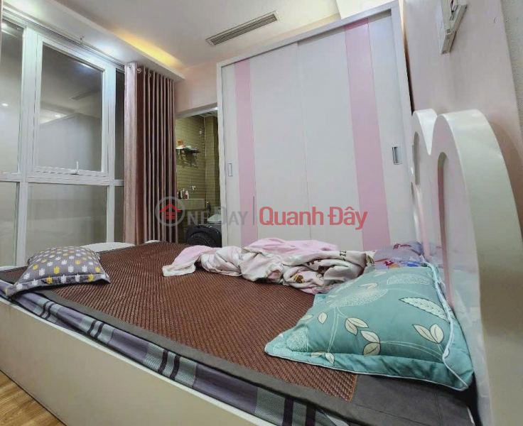 đ 19,1 tỷ | SIÊU PHẨM TÒA NHÀ KÍNH 7 TẦNG – KHU ĐẤU GIÁ MẬU LƯƠNG – VIEW CÔNG VIÊN – THANG MÁY – NỘI THẤT CAO CẤP