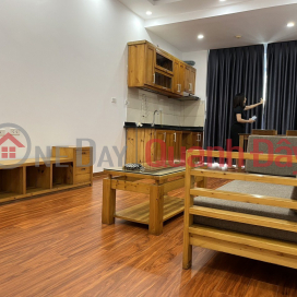 Owner needs to sell 60m2 apartment, super new Dang Xa 1 project, cheapest price in Gia Lam _0
