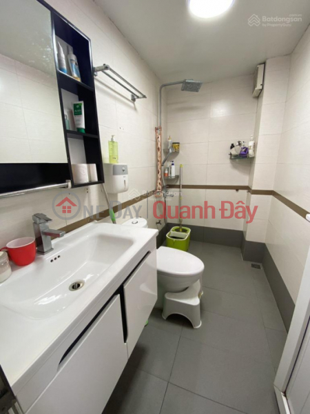  Làm ơn chọn, Nhà ở Niêm yết bán | đ 7,85 tỷ