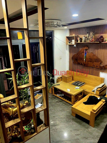  Làm ơn chọn, Nhà ở Niêm yết bán đ 2,97 tỷ