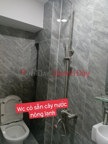 , Làm ơn chọn, Nhà ở, Niêm yết bán | đ 3 tỷ