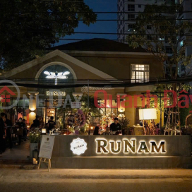 Bán gấp nhà mặt phố 1 Trần Ngọc Diện, 315 tỷ, 470m2, chính chủ _0