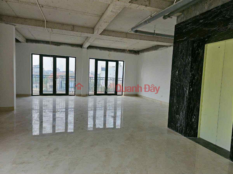 , Làm ơn chọn | Nhà ở, Niêm yết bán đ 35 tỷ