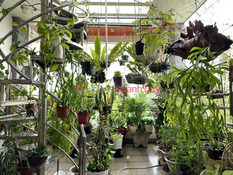 đ 8,7 tỷ | Bán nhà 1T2L đường N3 KDC D2D Thống Nhất chỉ 8,7 tỷ