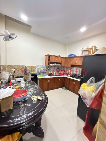  Làm ơn chọn Nhà ở Niêm yết bán đ 10,9 tỷ