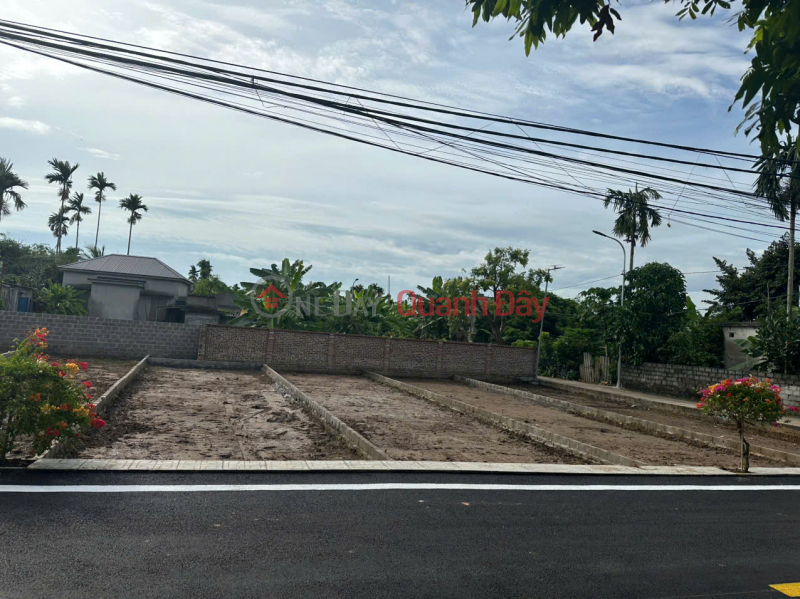 Làm ơn chọn, Nhà ở, Niêm yết bán | đ 1,55 tỷ