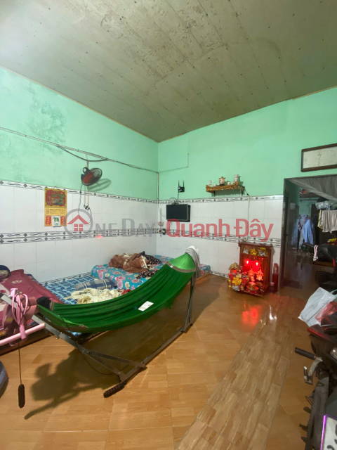 MẶT TIỀN ĐƯỜNG 7m5 KHU VỰC TRẦN DUY CHIẾN - SƠN TRÀ
65m2 CHỈ 5 TỶ NHỈNH _0