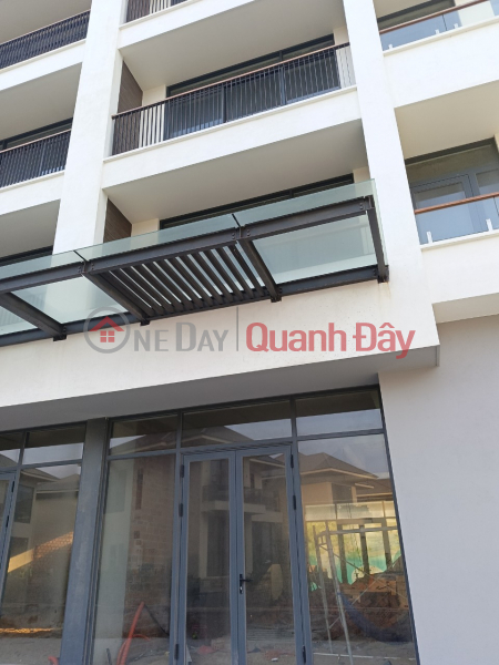 Property Search Vietnam | OneDay | Residential, Sales Listings | WHEN MODERN ARCHITECTURE INSPIRES WONDER