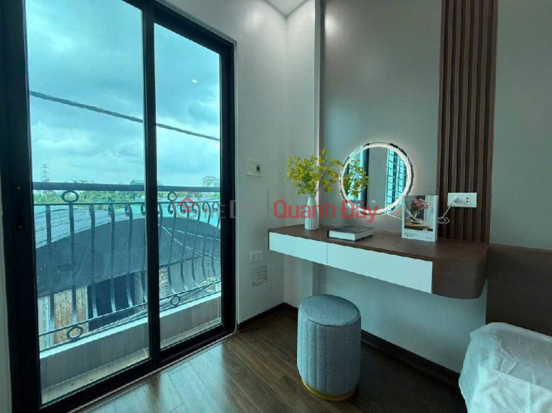  | Please Select, Residential | Sales Listings đ 7.5 Billion