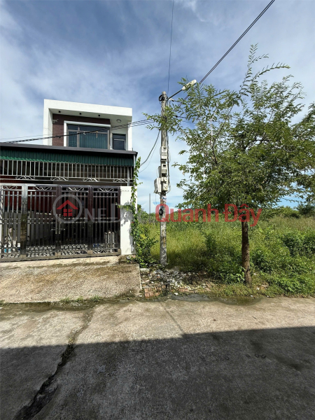 200m² land plot, investment price only 1x million\\/m², Bang La center, ZALO 0567 222 555 Vietnam, Sales | đ 2.8 Billion