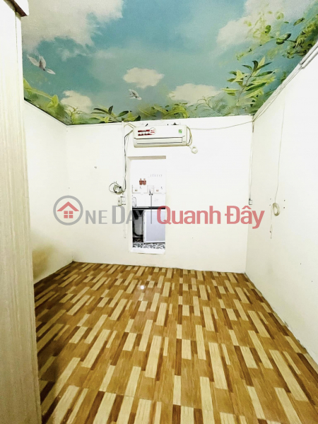 Property Search Vietnam | OneDay | Residential, Sales Listings | RARE HOUSE FOR SALE BA DINH NGHI DUNG 32M2 4T 4MT FOR ONLY 2.6 BILLION HOUSE NEAR THE STREET