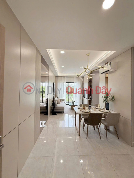  Please Select Residential | Sales Listings | đ 1.55 Billion