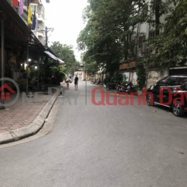 Selling land lot 416 Vinh Hung, car runs around 70m mt5.4m _0