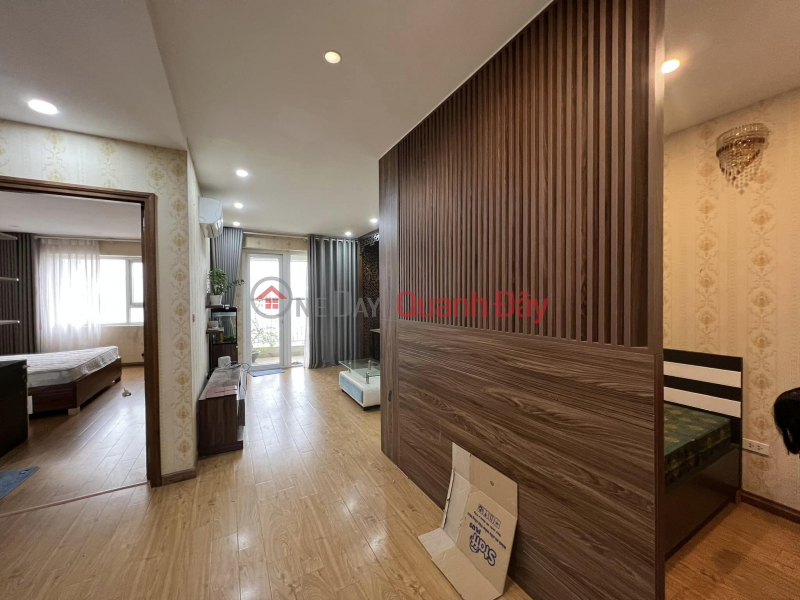 V2 VICTORIA VAN PHU APARTMENT, HA DONG DISTRICT, CHEAP PRICE, FREE FULL FURNITURE, 97M2, 3 bedrooms, PRICE 2.99 BILLION | Vietnam, Sales, đ 2.99 Billion